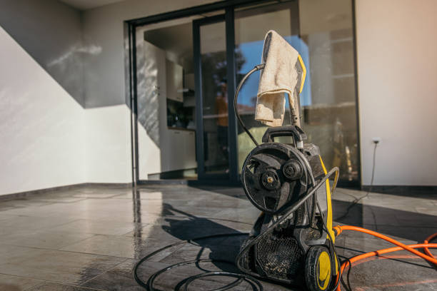 Best Machinery and Equipment Cleaning  in Pennside, PA